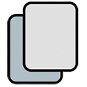 Copy email